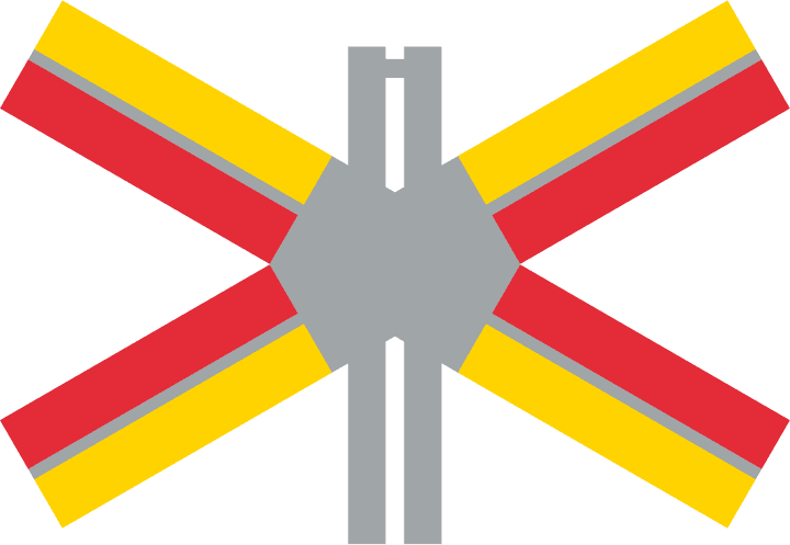 Kryssmärke