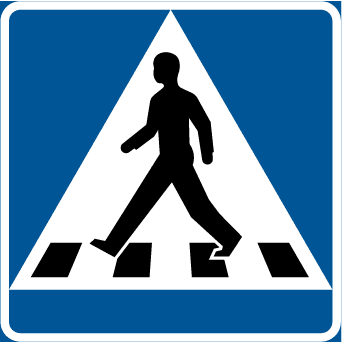 Huvudled