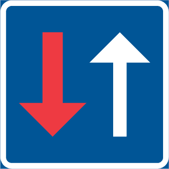 Övergångsställe